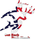 Out Back Buck Shack