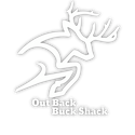 Out Back Buck Shack